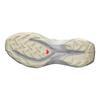 Xt PU.RE Advanced Salomon 'Vanilla Ice Glacier Grey' Sneakers L47446400