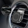 For BMW X3 Magnetic Car Air Vent GPS Mobile Phone Holder For BMW M E39 E90 E60 F10 F11 F20 F30 F34 F01 G05 G20 G21 G31 G38 G60 X3 X5 X7 Z4