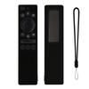 for BN59-01357F Remote Control for Case Cover Proetctor Sleeve