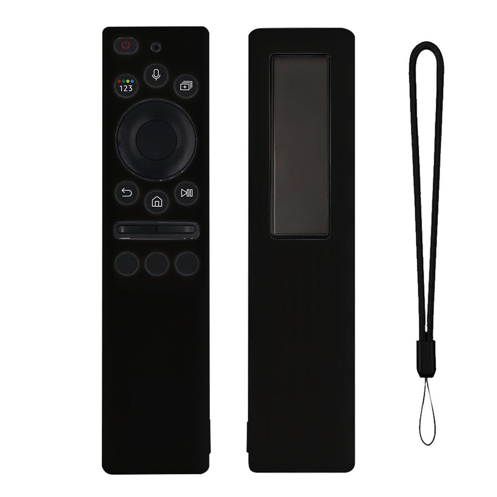 for BN59-01357F Remote Control for Case Cover Proetctor Sleeve