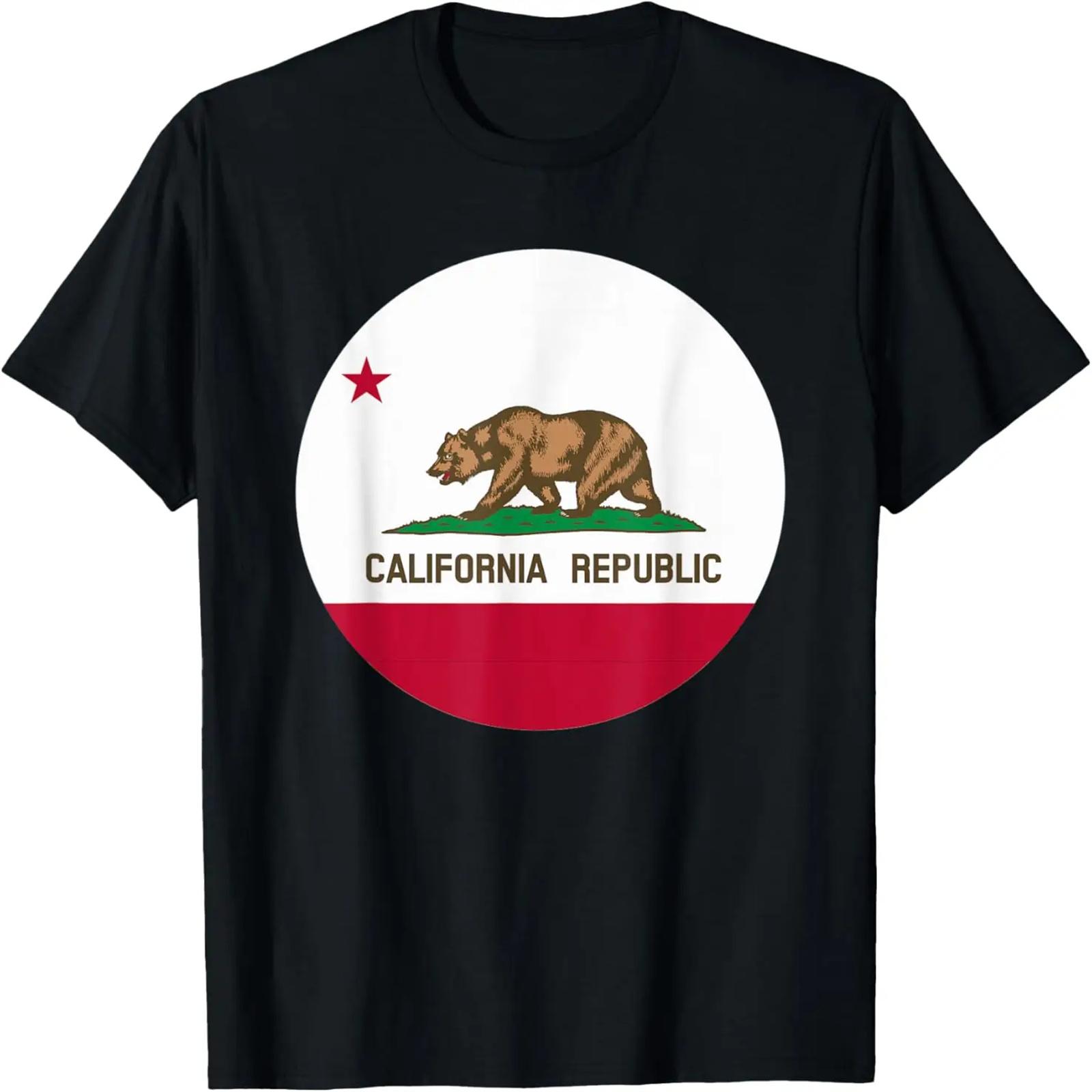 Рожденный быть диким Дикий ребенок 2 года Футболка на 2-й день рождения S