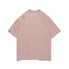 RIGORER T Shirts Unisex Crew Neck Moderate YX-L93