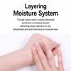 VT COSMETICS Moisturizing & Calming Solution Set