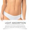 Firming Body Lotion Deep Hydrating Soothe Drying Improve Skin Elasticity Strengthen Collagen Brightening Skin Regeneration Cream