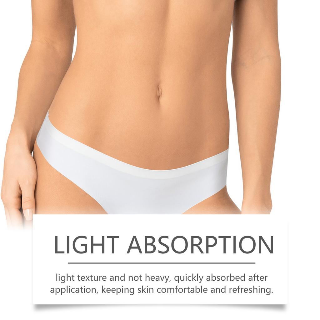 Firming Body Lotion Deep Hydrating Soothe Drying Improve Skin Elasticity Strengthen Collagen Brightening Skin Regeneration Cream