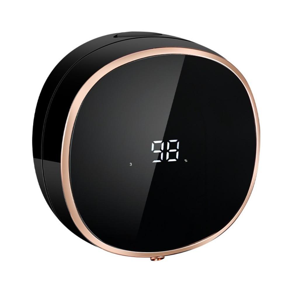 Rechargeable Automatic Sensor Soap Dispenser Waterproof Smart Dispenser  Kitchen