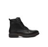 33143-00 Boots