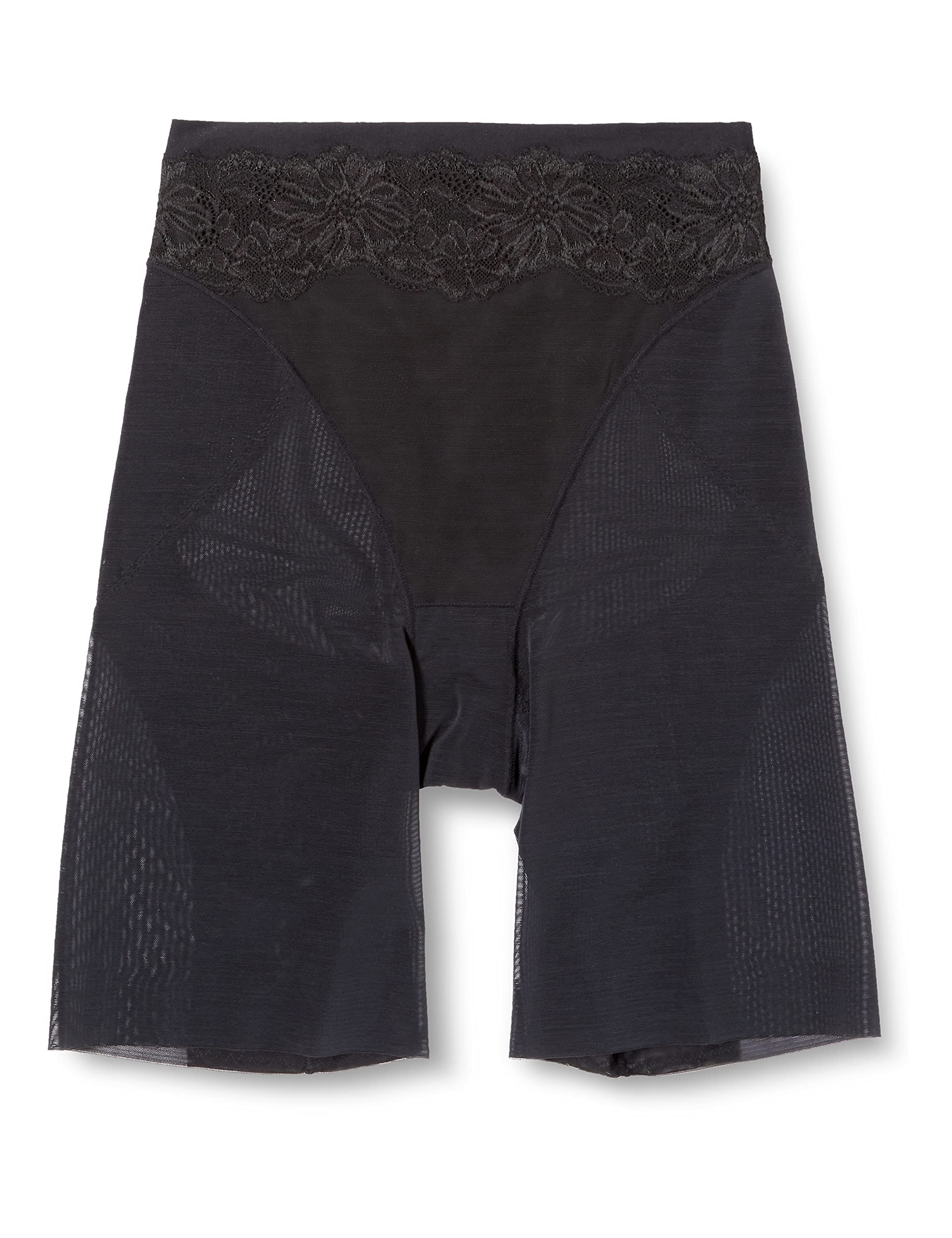 

Новый корректирующий пояс Beauty Natural Beauty Hip Make Girdle Black Japan L для японского размера [Bradelis York] (Натуральная серия) Женский (эквивалент L) чёрный