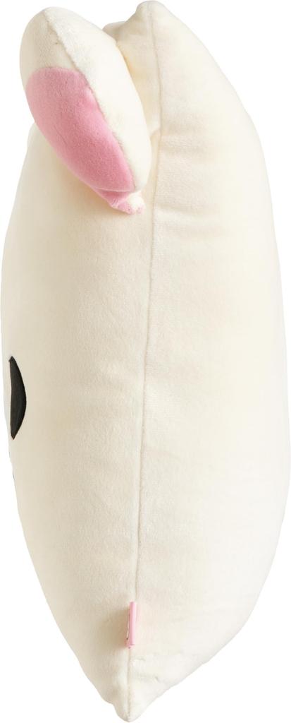 MV51701 Rilakkuma Seria Wspólnego Snu Super Mięciutka Poduszka Koma Korilakkuma