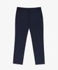 LACOSTE Men'S Cooling Print Pants Hh946E-56G Hde