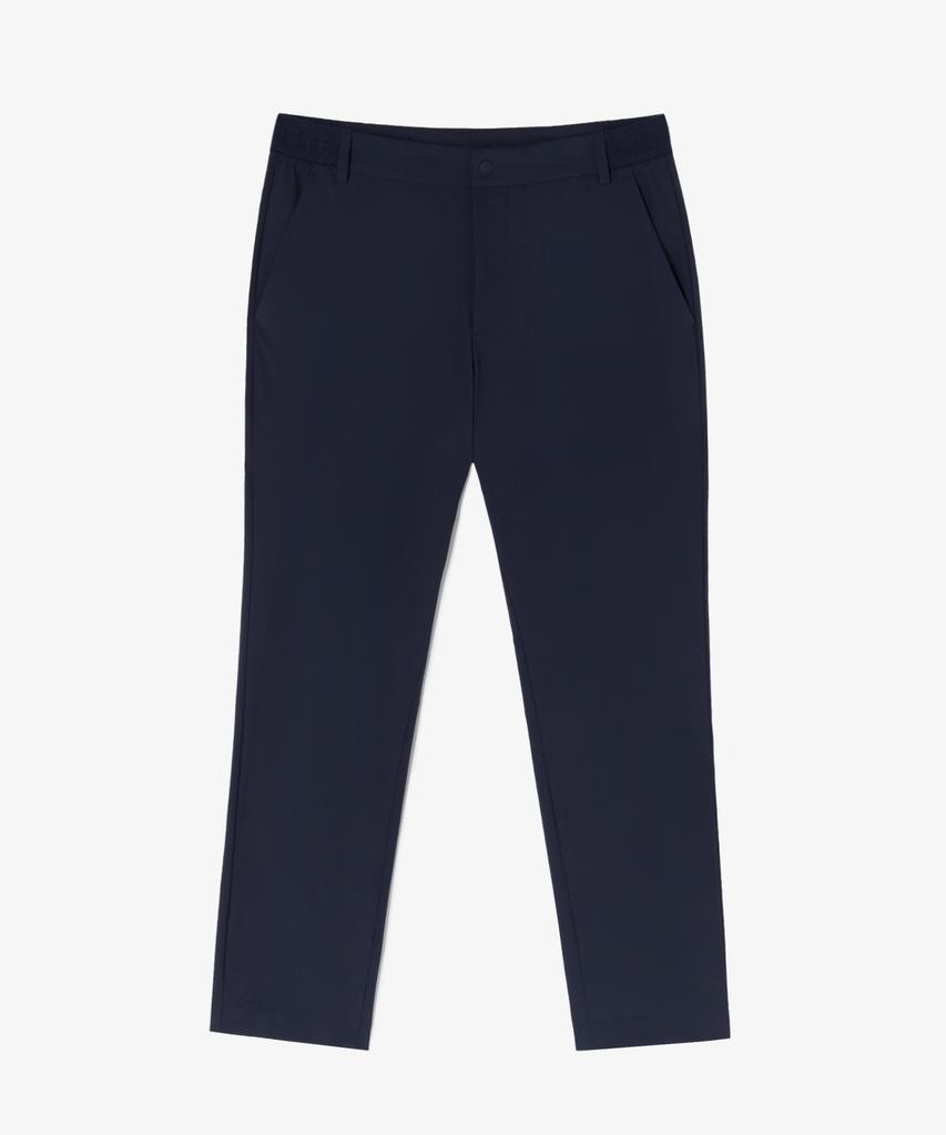 LACOSTE Men'S Cooling Print Pants Hh946E-56G Hde