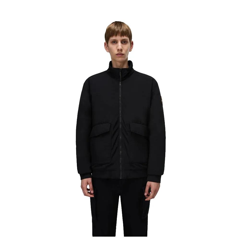 

Napapijri Бомбер Giovi Winter 2XL