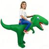 Costume și Accesorii – Costume mascote
