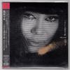 CD MAKI ASAKAWA  Koboreru Ougon No Suna What It Be  TOCT27081 Eastworld 2011 Japan Japanese PopRock Used
