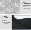 Thickened Car Windshield Cover: Anti-freeze, Anti-frost, Sunshade, Heat Insulation, and Rainproof