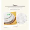 Skinfood Carrot Carotene Calming Water Pad 60 Pads
