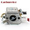 Carburetor For 340 345 346 350 353 Chainsaw Parts Carb