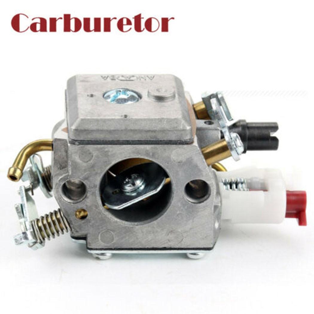 

Карбюратор для 340 345 346 350 353 Запчасти для бензопилы Карб