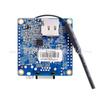 Placă de dezvoltare Orange Pi Zero H3 cu WiFi și Linux pentru programare