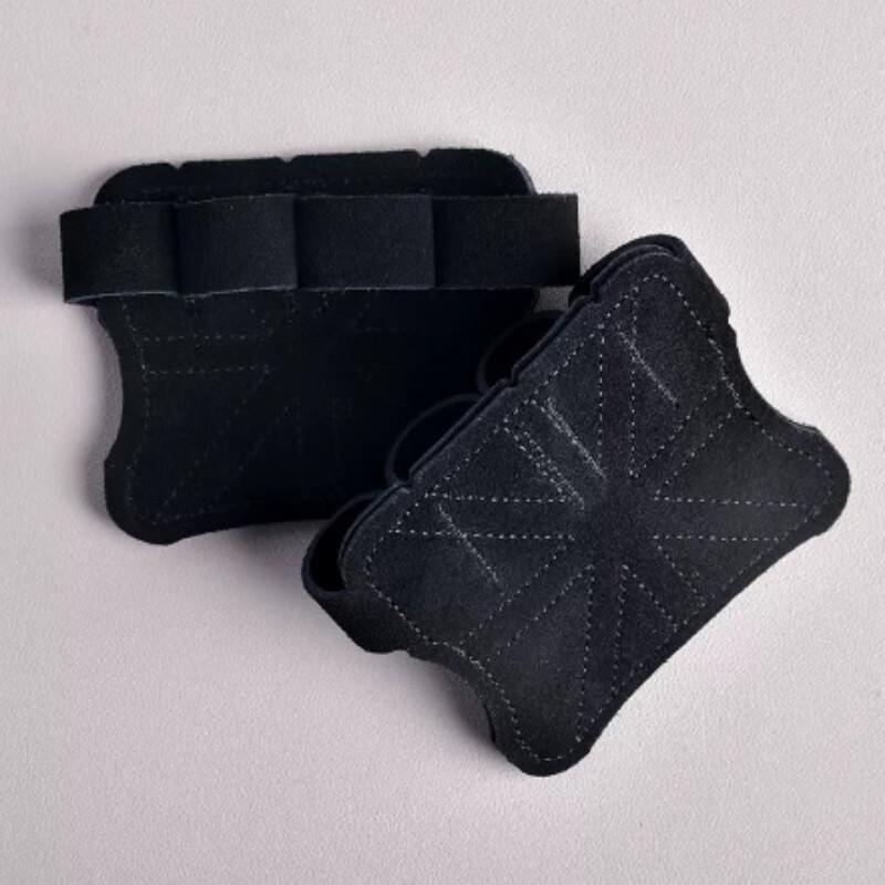 Xinbodai Fitness Palm Guard Gloves