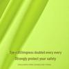 JINGRUIDA Reflective Safety Vest