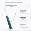 Philips HX2451 Sonic Electric Toothbrush CN Plug (adapter Included)