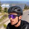 Óculos de Tradução Inteligentes Pixel 800W: Anti-Fotografia, Habilitado para WiFi, Reconhecimento de Imagem para Ciclismo e Esportes ao Ar Livre