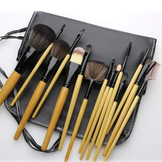 

15 Makeup Suits, Stylish Makeup Items
