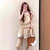 dress (inner)