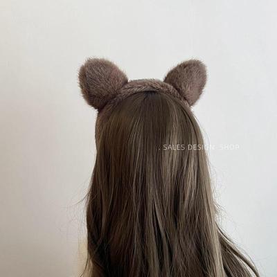 Accessori per capelli – Cerchietti per capelli