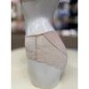 Triumph Beige Sensual Spotlight Volume Wire Bra Hipster Panty Set Tcdf16r9013tb