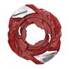 Beyblade X CX-00 Drake Brave G4-70I Metal Coat Blue Takara Tomy limited