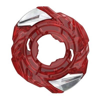 Beyblade X CX-00 Drake Brave G4-70I Metal Coat Blue Takara Tomy limited