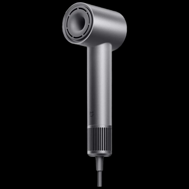 Высокоскоростной фен Xiaomi Mijia с отрицательными ионами