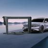 Autoradioblende Für TOYOTA RAV4 2007-2012 9 Zoll Passform Autoradio DVD Rahmen Kits Audio Einbau Adapter Panel Einbau-Montage