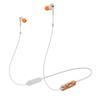 Wireless SEVEN Collaboration SVN WH Compact Audio-Technica Earphones/Bluetooth/STUDIO Model/ATH-CKSXBT