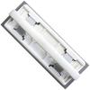 Azuma Glass Cleaner Screen Door Hand Wiping Allows cleaning without removing screen Handy type screen door WD597 Wiper. width approx. 27cm. doors.