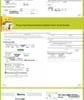 People's Education Chinese Vocabulary Handbook: Grades 1-6, Volumes A & B