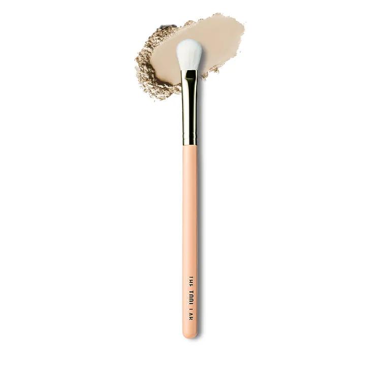 THE TOOL LAB Tranformono Eyelid Kit