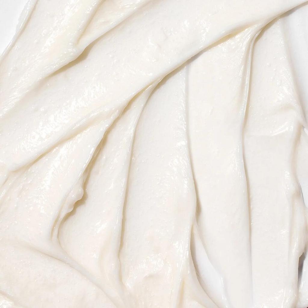 Innisfree Grüner Tee Amino feuchtigkeitsspendender Reinigungsschaum 150 g