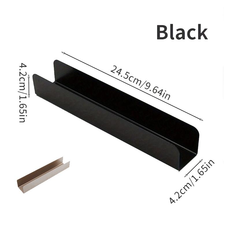 U-Shaped Non-Stick Biscuit Mould Rectangular Bread DIY Cranberry Cookie Shaper Pastry Bakeware Kitchen Accessories Baking Tools