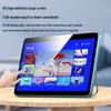 SAST TP1608 14.1" Portable Smart Multimedia Player for Seniors CN plug (adapter included)