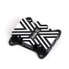 FPV Drone 5.8G-1.6W Analog Video Transmitter