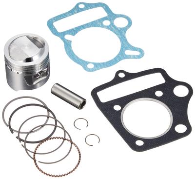 KITACO Kolbenkit für Monkey Serie Leichtbausatz (LICHT/75cc) (AFFE) Bohrungs-up 350-1013480