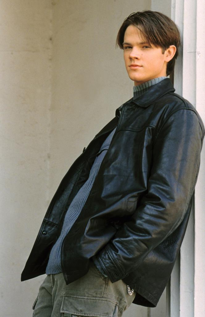 Gilmore Girls (First Season) [DVD]