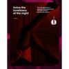 Multi-functional Telescopic Vibrator Intelligent Display Fast Piston Heating Sucking Tongue Licking Masturbator