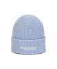 DISCOVERY EXPEDITION Soft Basic Beanie (L.Blue)