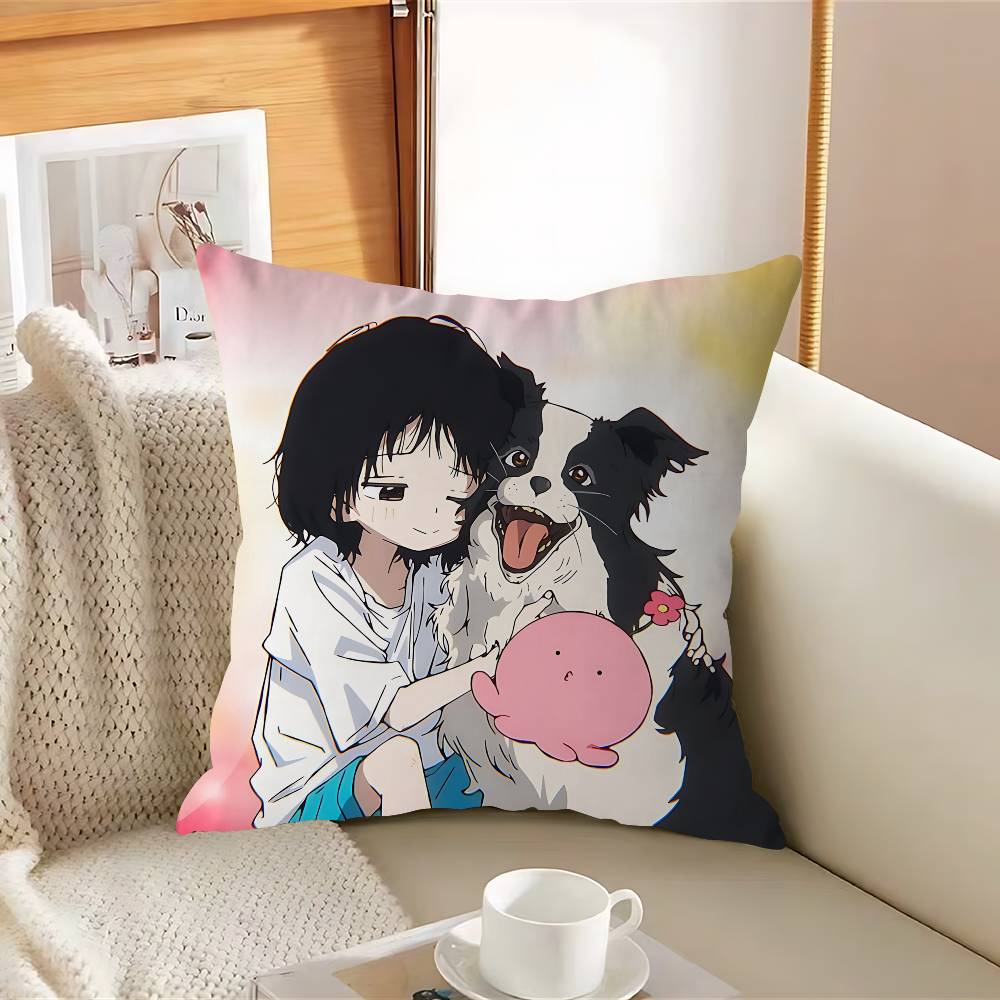 

Наволочка Takopi s Original Sin-S, съемная, моющаяся, чехол для подушки – Мягкий лен для любого сезона 12x12Inch