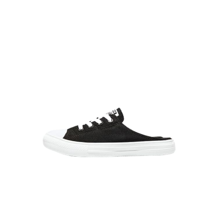 Converse Chuck Taylor All Star Bez