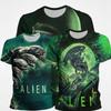 T-shirts e tops – T-Shirts